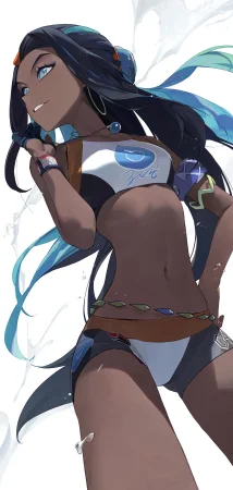Pixiv Twitter モ誰 1878082 2026.05.30 - Page 207
