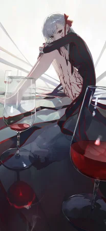 Pixiv Twitter モ誰 1878082 2026.05.30 - Page 215