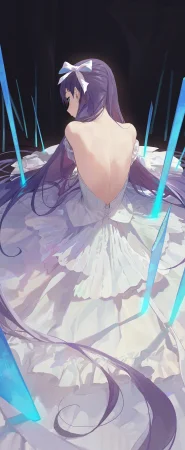 Pixiv Twitter モ誰 1878082 2026.05.30 - Page 217