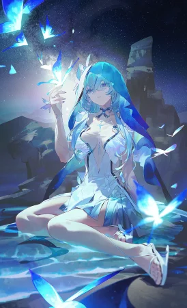 Pixiv Twitter モ誰 1878082 2026.05.30 - Page 22