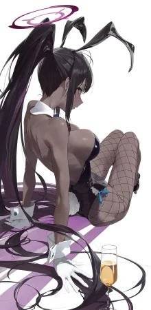 Pixiv Twitter モ誰 1878082 2026.05.30 - Page 224