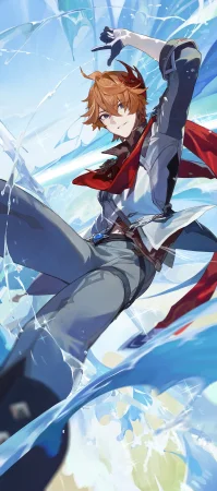 Pixiv Twitter モ誰 1878082 2026.05.30 - Page 230
