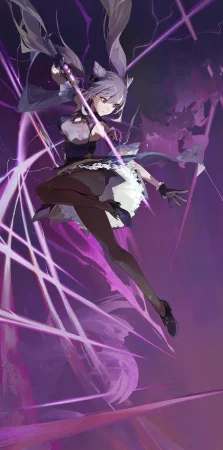 Pixiv Twitter モ誰 1878082 2026.05.30 - Page 233