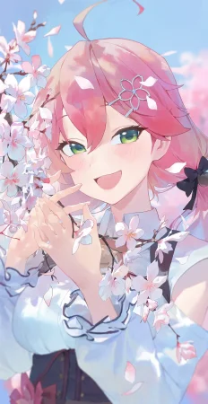 Pixiv Twitter モ誰 1878082 2026.05.30 - Page 242