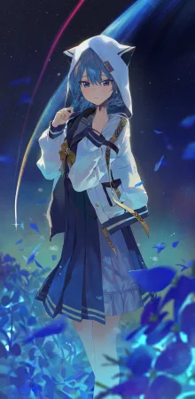 Pixiv Twitter モ誰 1878082 2026.05.30 - Page 243