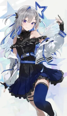Pixiv Twitter モ誰 1878082 2026.05.30 - Page 244