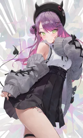 Pixiv Twitter モ誰 1878082 2026.05.30 - Page 245
