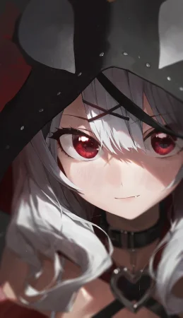 Pixiv Twitter モ誰 1878082 2026.05.30 - Page 248