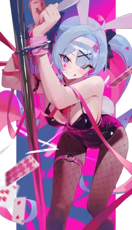 Pixiv Twitter モ誰 1878082 2026.05.30 - Page 25