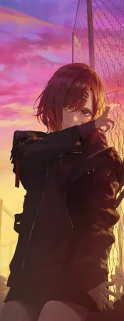 Pixiv Twitter モ誰 1878082 2026.05.30 - Page 253