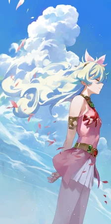 Pixiv Twitter モ誰 1878082 2026.05.30 - Page 254