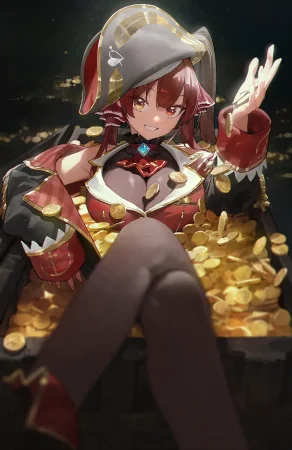 Pixiv Twitter モ誰 1878082 2026.05.30 - Page 255
