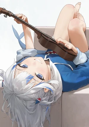 Pixiv Twitter モ誰 1878082 2026.05.30 - Page 256