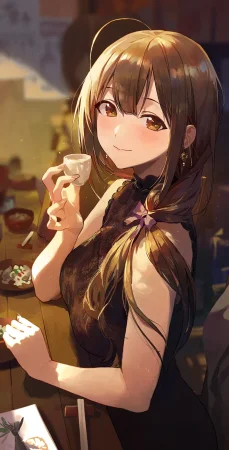 Pixiv Twitter モ誰 1878082 2026.05.30 - Page 266