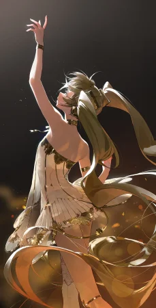 Pixiv Twitter モ誰 1878082 2026.05.30 - Page 278