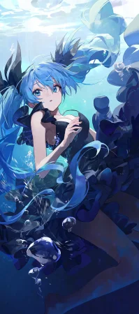 Pixiv Twitter モ誰 1878082 2026.05.30 - Page 280