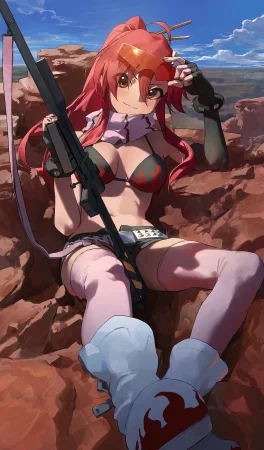 Pixiv Twitter モ誰 1878082 2026.05.30 - Page 281