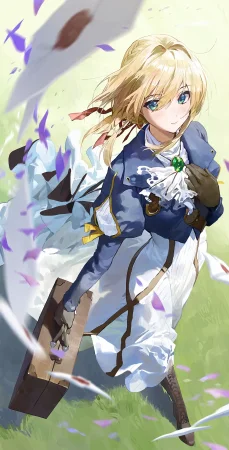 Pixiv Twitter モ誰 1878082 2026.05.30 - Page 282