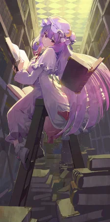 Pixiv Twitter モ誰 1878082 2026.05.30 - Page 283