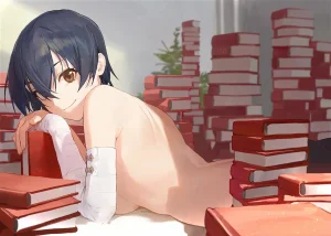 Pixiv Twitter モ誰 1878082 2026.05.30 - Page 292