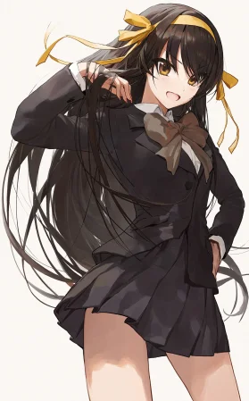 Pixiv Twitter モ誰 1878082 2026.05.30 - Page 296
