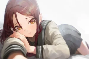 Pixiv Twitter モ誰 1878082 2026.05.30 - Page 306