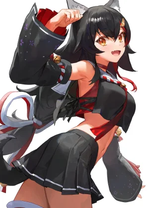 Pixiv Twitter モ誰 1878082 2026.05.30 - Page 310