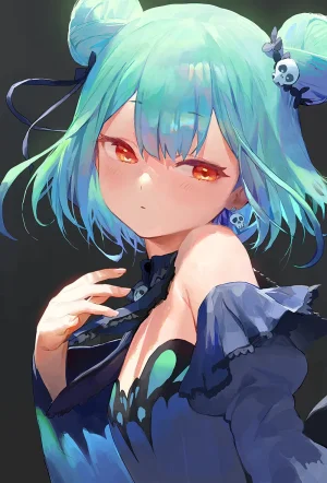 Pixiv Twitter モ誰 1878082 2026.05.30 - Page 312