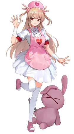 Pixiv Twitter モ誰 1878082 2026.05.30 - Page 316
