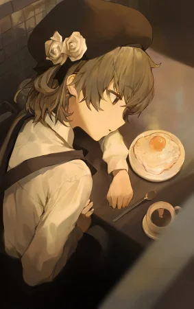Pixiv Twitter モ誰 1878082 2026.05.30 - Page 318