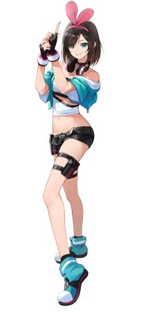 Pixiv Twitter モ誰 1878082 2026.05.30 - Page 323