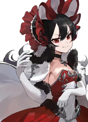 Pixiv Twitter モ誰 1878082 2026.05.30 - Page 327