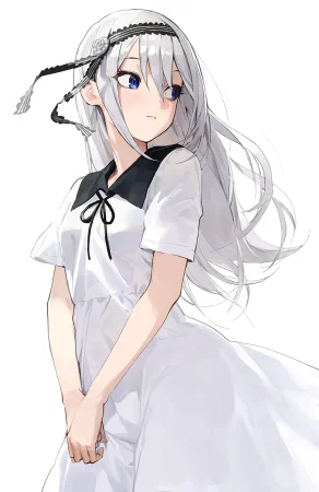 Pixiv Twitter モ誰 1878082 2026.05.30 - Page 331