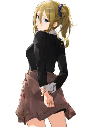 Pixiv Twitter モ誰 1878082 2026.05.30 - Page 332