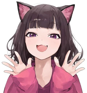 Pixiv Twitter モ誰 1878082 2026.05.30 - Page 337