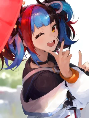 Pixiv Twitter モ誰 1878082 2026.05.30 - Page 340