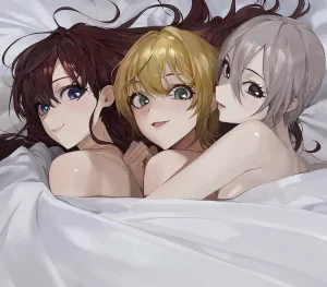 Pixiv Twitter モ誰 1878082 2026.05.30 - Page 344