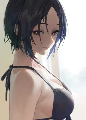 Pixiv Twitter モ誰 1878082 2026.05.30 - Page 345