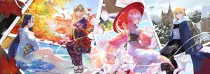 Pixiv Twitter モ誰 1878082 2026.05.30 - Page 360