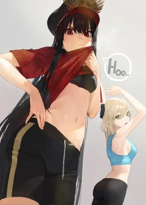 Pixiv Twitter モ誰 1878082 2026.05.30 - Page 367