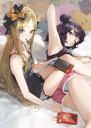 Pixiv Twitter モ誰 1878082 2026.05.30 - Page 368