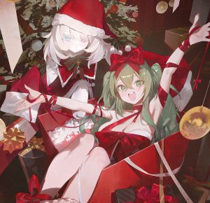 Pixiv Twitter モ誰 1878082 2026.05.30 - Page 37