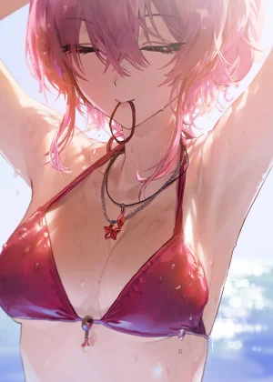Pixiv Twitter モ誰 1878082 2026.05.30 - Page 374