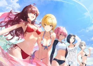 Pixiv Twitter モ誰 1878082 2026.05.30 - Page 376
