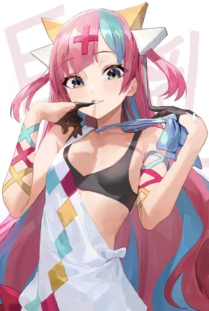 Pixiv Twitter モ誰 1878082 2026.05.30 - Page 381