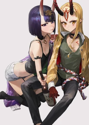 Pixiv Twitter モ誰 1878082 2026.05.30 - Page 382