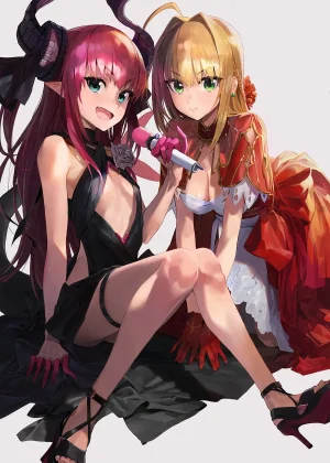 Pixiv Twitter モ誰 1878082 2026.05.30 - Page 383