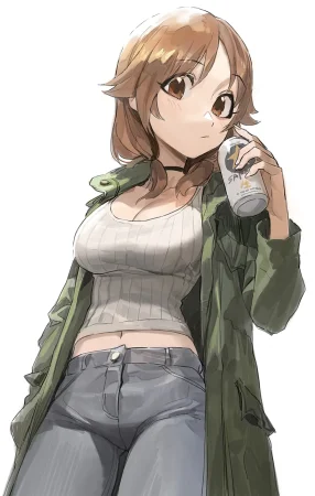 Pixiv Twitter モ誰 1878082 2026.05.30 - Page 386