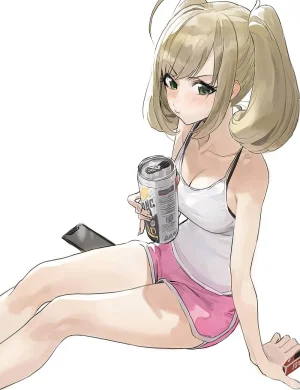 Pixiv Twitter モ誰 1878082 2026.05.30 - Page 387