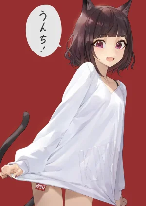 Pixiv Twitter モ誰 1878082 2026.05.30 - Page 390